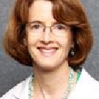 Mary Zimmer, MD