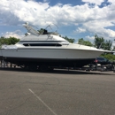 JGP Trucking LLC Marine Transport - Boat Transporting