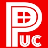 Premium Urgent Care gallery