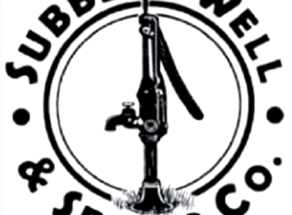 Subbert Well & Septic Co - Mead, NE