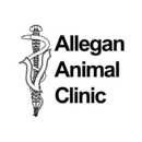 Allegan Animal Clinic - Veterinarians