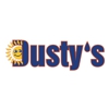 Dusty's Sprinklers gallery