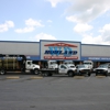 Howland's Building Supply gallery