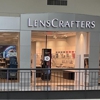 LensCrafters gallery