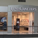 LensCrafters - Optical Goods