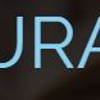 Nakamura  Neil T & Associates Law Offices Of gallery