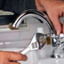 Boyer Plumbing - Plumbing Contractors-Commercial & Industrial