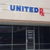 United Rx Corp gallery