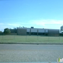 Curington Elementary School - Elementary Schools