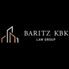 Baritz KBK Law Group