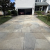 New Castle Artisan Concrete Resurfacing gallery