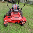 J and J Mowers LLC - Lawn Mowers-Sharpening & Repairing