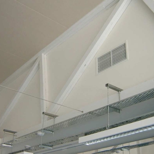 Goulburn Valley Plaster Products - Shepparton, VIC