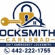 Locksmiths Carlsbad