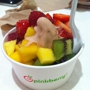 Pinkberry