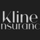 Kline Insurance