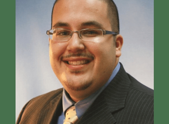 George Hernandez - State Farm Insurance Agent - Bergenfield, NJ