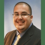 George Hernandez - State Farm Insurance Agent