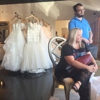 Bella's Bridal & Formal gallery