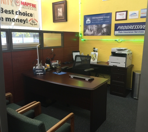 MZ Income Tax & Notary Public - Oxnard, CA