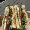 Lucca Italian Sandwich Shop gallery