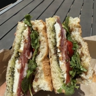 Lucca Italian Sandwich Shop