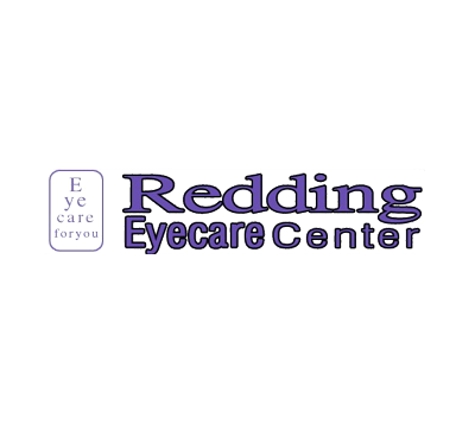 Redding Eyecare Center - Redding, CA