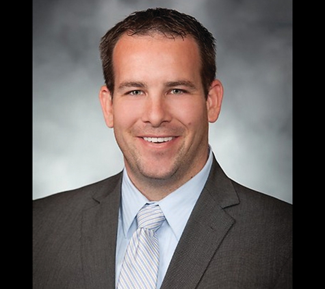 Mitch Lunn - State Farm Insurance Agent - Fort Dodge, IA