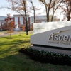 Ascend Federal Credit Union Corporate Headquarters gallery