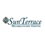 Sun Terrace Health Care Center