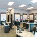 Southwest Eye Care Spring Park - Contact Lenses