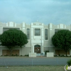 Cassata High School