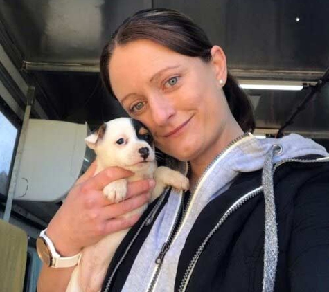 Marius Small Animal Veterinary Clinic - Tamworth, NSW