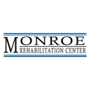 Monroe Rehabilitation Center - Hospices