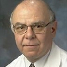 Dr. Harold Posniak, MD