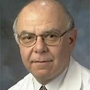 Dr. Harold Posniak, MD