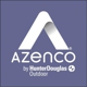 Azenco Outdoor