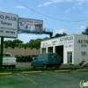 Auto Plus gallery