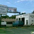 Auto Plus