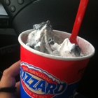 Dairy Queen