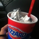 Dairy Queen