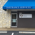 HOLA INSURANCE AGENCY Bradenton Florida