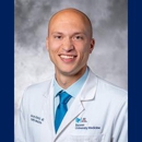 George Schatz, MD - Holistic Practitioners