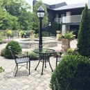 The Park On Main Hotel