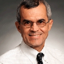 Dr. Jorge A Bezerra, MD - Physicians & Surgeons, Pediatrics-Gastroenterology