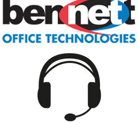 Bennett Office Technologies - Willmar, MN