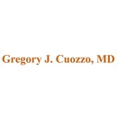 Gregory J. Cuozzo, MD - Physicians & Surgeons