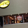 Taco Bueno gallery