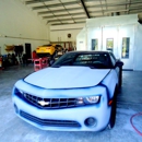 Pine Hills Collision Center - Auto Repair & Service