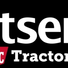 Petsense by Tractor Supply